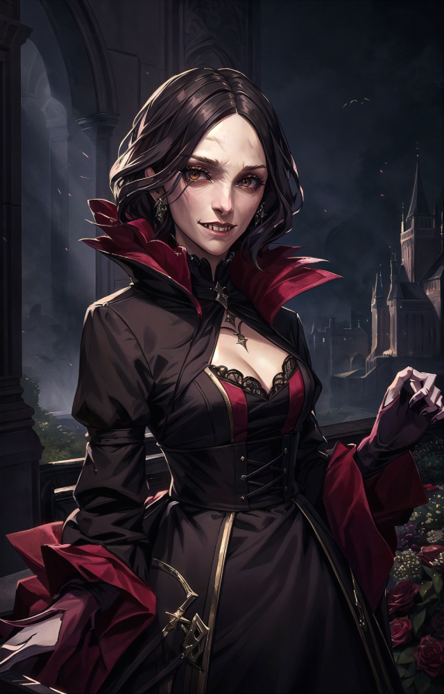 File:Vampire Countess.png