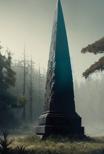 File:Obelisk of Blight.png