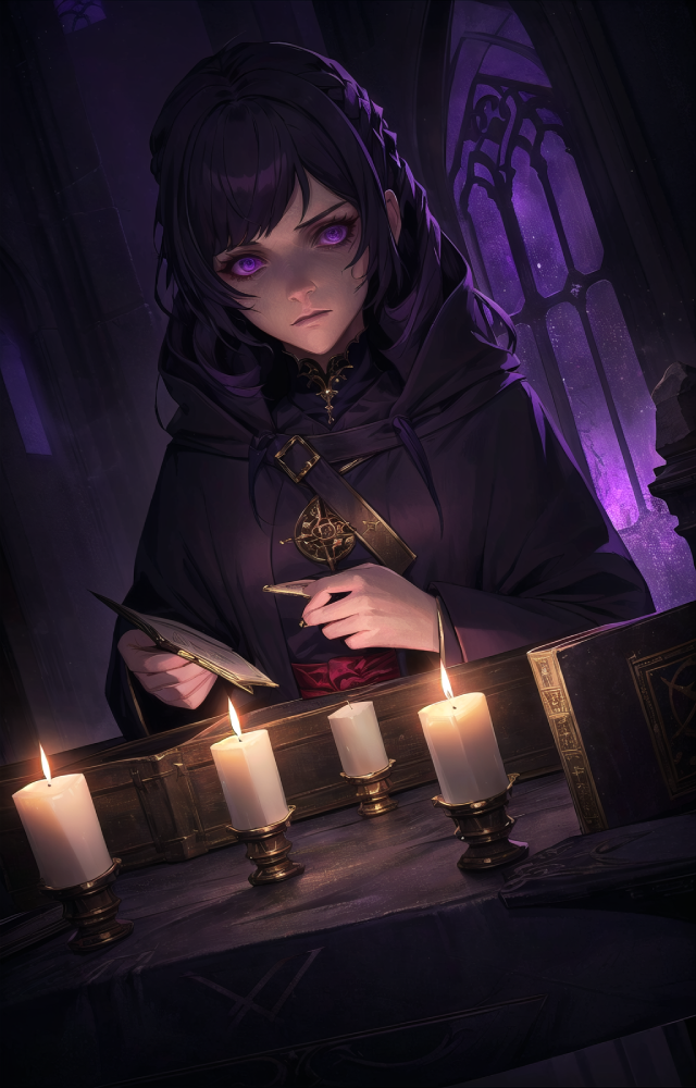 File:Acolyte.png