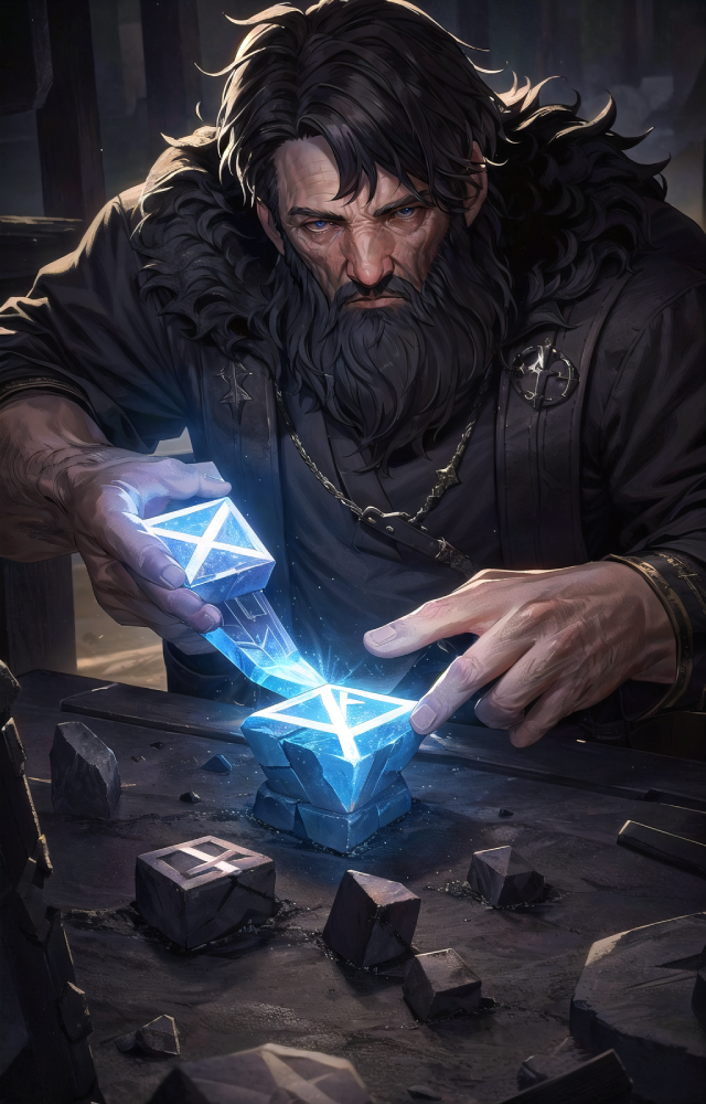 File:Rune Smith.png