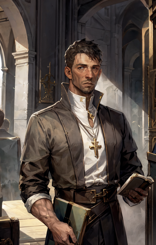 File:Inquisitor.png
