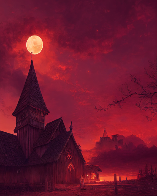 File:Bloodmoon Cult.png