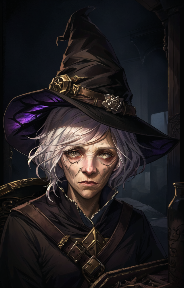 File:Witch.png