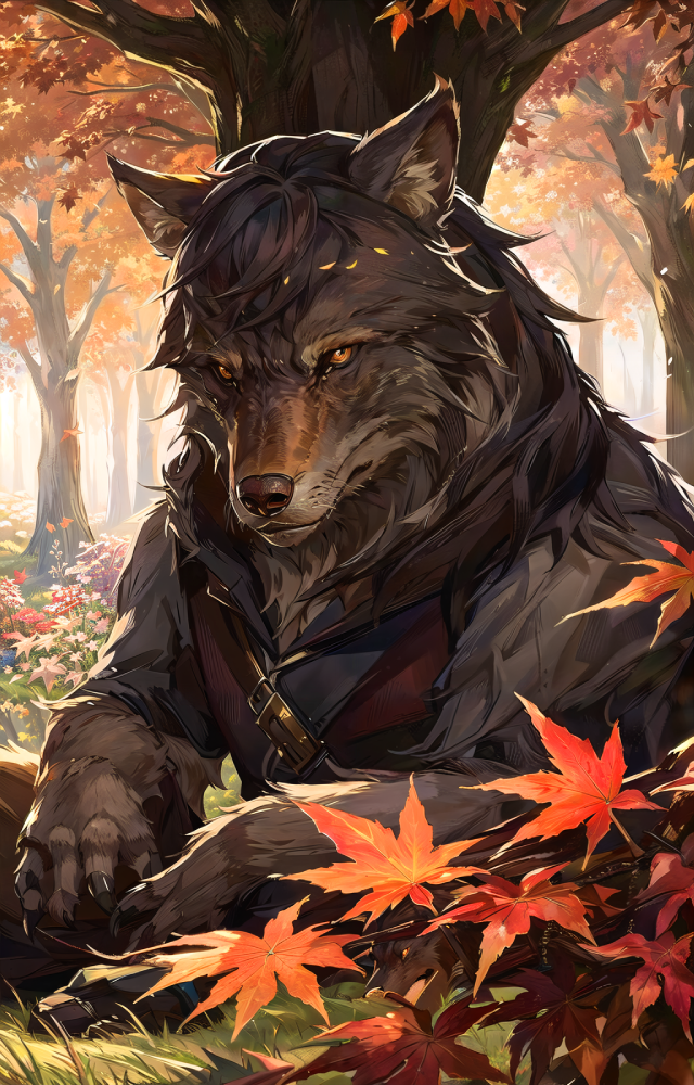 File:Maple Wolf.png