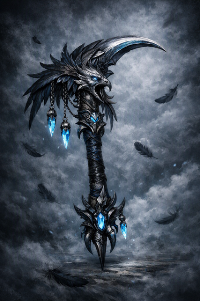 File:Harpys Talon.png
